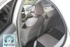 KIA Cerato  2007. ���� 7