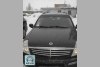SsangYong Rexton  2005. ���� 2