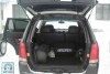 SsangYong Rexton  2005. ���� 3