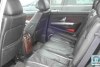 SsangYong Rexton  2005. ���� 4