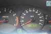 SsangYong Rexton  2005. ���� 5