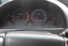 SsangYong Rexton  2005. ���� 6