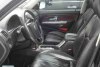 SsangYong Rexton  2005. ���� 7