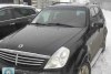 SsangYong Rexton  2005. ���� 1