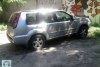 Nissan X-Trail 4x4 2006. ���� 1