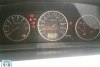 Nissan X-Trail 4x4 2006. ���� 3