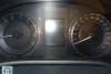 Infiniti G G 25 2010. ���� 2
