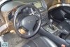 Infiniti G G 25 2010. ���� 3