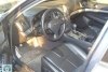 Infiniti G G 25 2010. ���� 4