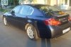 Infiniti G G 25 2010. ���� 6