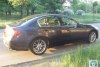 Infiniti G G 25 2010. ���� 8