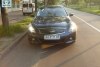 Infiniti G G 25 2010. ���� 9