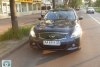 Infiniti G G 25 2010. ���� 10