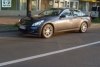 Infiniti G G 25 2010. ���� 11