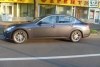 Infiniti G G 25 2010. ���� 12