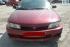 Mitsubishi Mirage  2000. ���� 2