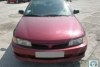 Mitsubishi Mirage  2000. ���� 3