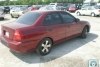 Mitsubishi Mirage  2000. ���� 5
