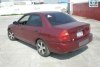 Mitsubishi Mirage  2000. ���� 6