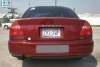 Mitsubishi Mirage  2000. ���� 7