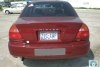 Mitsubishi Mirage  2000. ���� 8