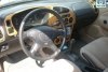 Mitsubishi Mirage  2000. ���� 9