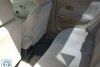 Mitsubishi Mirage  2000. ���� 10