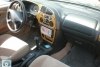 Mitsubishi Mirage  2000. ���� 11