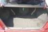 Mitsubishi Mirage  2000. ���� 12