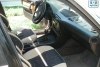 BMW 5 Series  1993. ���� 2