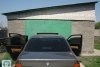 BMW 5 Series  1993. ���� 3