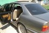 BMW 5 Series  1993. ���� 4