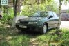 Mitsubishi Carisma  1997. ���� 1