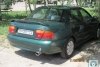 Mitsubishi Carisma  1997. ���� 2