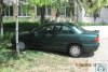 Mitsubishi Carisma  1997. ���� 3