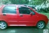 Chery QQ  2008. ���� 2