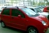 Chery QQ  2008. ���� 1