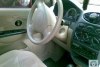 Chery QQ  2008. ���� 3