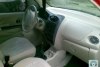 Chery QQ  2008. ���� 4
