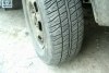 �������/���� 21412  1993. ���� 5