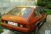 �������/���� 21412  1993. ���� 3