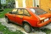 �������/���� 21412  1993. ���� 4