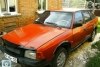 �������/���� 21412  1993. ���� 6