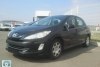 Peugeot 308  2008. ���� 2