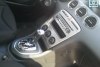 Peugeot 308  2008. ���� 3