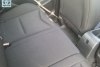 Peugeot 308  2008. ���� 4