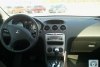 Peugeot 308  2008. ���� 5