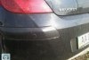 Peugeot 308  2008. ���� 8