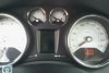 Peugeot 308  2008. ���� 9