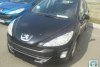Peugeot 308  2008. ���� 11
